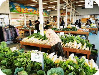 直売所イメージ03